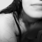 Onlyfans leak flow__________ 

 profile picture