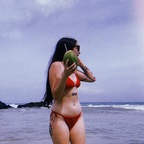 flower.x OnlyFans Leak 

 profile picture