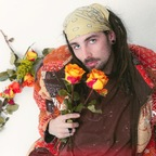 Flower Boy 💐 @flower_b0y Leaked OnlyFans 

 profile picture