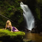 flower_fairy OnlyFans Leaked Photos and Videos 

 profile picture