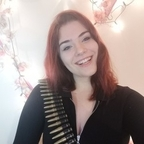 flowergirl (flowergirl) free OnlyFans Leaked Videos and Pictures 

 profile picture