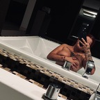 Free access to @flowers_velazco09 Leaked OnlyFans 

 profile picture