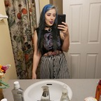 flowersandcowards (Goblin gorlfrand) OnlyFans Leaked Videos and Pictures 

 profile picture