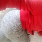 Download floyd669 OnlyFans content for free 

 profile picture