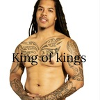 Download floydjohnson OnlyFans content for free 

 profile picture