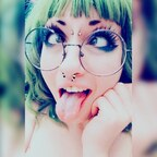 Download fluffibunnibutt OnlyFans videos and photos for free 

 profile picture