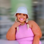 Download fluffybarbie OnlyFans content for free 

 profile picture