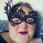 fluffybunnyxxx (FluffyBunny) OnlyFans Leaked Pictures and Videos 

 profile picture