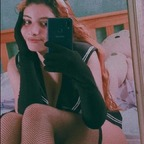 fluffydumb (Fluffy Dumb 🦋) free OnlyFans content 

 profile picture