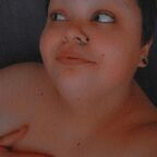 fluffypancakes69 (Fluffypancakes69) free OnlyFans Leaks 

 profile picture