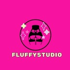 FluffyStudio @fluffystudio Leaked OnlyFans 

 profile picture