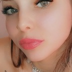 Destyni (@fluttershies) Leaks OnlyFans 

 profile picture