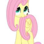 fluttershy (@fluttershy02) Leaks OnlyFans 

 profile picture