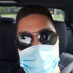 fluxcap (fluxcap) OnlyFans Leaks 

 profile picture