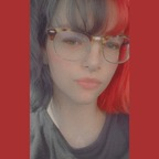 Download flwrbee OnlyFans videos and photos for free 

 profile picture