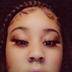 Kay Shiesty flybossken Leak OnlyFans 

 profile picture