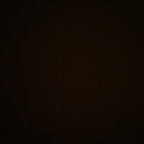 Download flyguyshawn7 OnlyFans leaks for free 

 profile picture