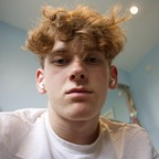 Fraz flynnery Leaked OnlyFans 

 profile picture