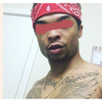 flyyoungred (Mr. Boy Pussy) free OnlyFans content 

 profile picture