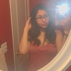 fmauger (Faith) OnlyFans content 

 profile picture