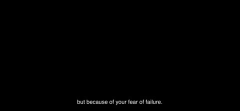 Header of fmauger