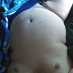 Download fmbiguy OnlyFans videos and photos for free 

 profile picture