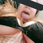 fmyface OnlyFans Leaked Photos and Videos 

 profile picture
