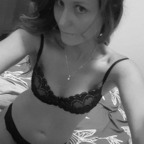 Free access to (@fnqgirl) Leaked OnlyFans 

 profile picture