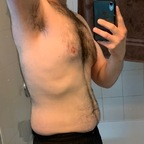 Free access to fob_x Leaks OnlyFans 

 profile picture