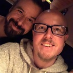 focogay92 OnlyFans Leaked 

 profile picture