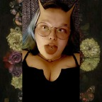 Onlyfans leak fogme 

 profile picture