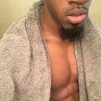 Download folgers704 OnlyFans videos and photos for free 

 profile picture