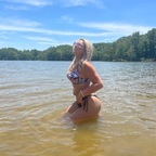 followhaley (u153164879) free OnlyFans Leaked Videos and Pictures 

 profile picture