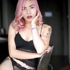 Onlyfans leak foncdue 

 profile picture