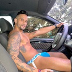 Onlyfans leak fonsogxl 

 profile picture