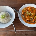 foodie887 OnlyFans Leaked 

 profile picture