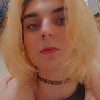 Download foofygoatgal OnlyFans content for free 

 profile picture