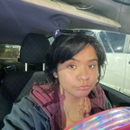 Onlyfans leaked fool4tattoos 

 profile picture