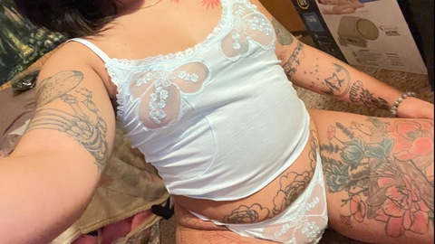 Header of fool4tattoos