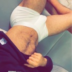 Download footdommaster OnlyFans videos and photos for free 

 profile picture