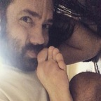 footfetish_huba footfetish_huba Leak OnlyFans 

 profile picture