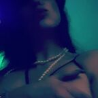 Footfetishfun footfetishfun17 Leaked OnlyFans 

 profile picture