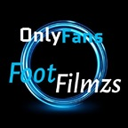 Free access to (@footfilmz) Leaks OnlyFans 

 profile picture