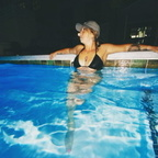 Onlyfans leak footgirlgonebad 

 profile picture