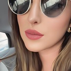 Onlyfans leak footgirlnextdoor 

 profile picture