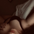 footloose_kelly OnlyFans Leaked Photos and Videos 

 profile picture