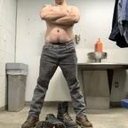 footmonster (Footmonster) free OnlyFans Leaked Videos and Pictures 

 profile picture