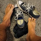 footnotes68 OnlyFans Leak 

 profile picture