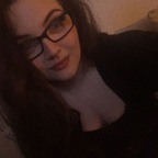 footqueencentral (Miss Elsia ❤️‍🔥 (AKA Nerdy Minx)) free OnlyFans Leaks 

 profile picture