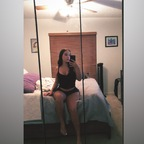 footsiegaloree OnlyFans Leak 

 profile picture